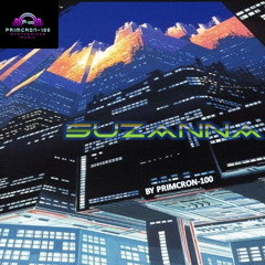 suzanna