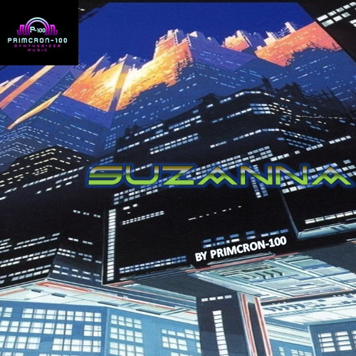 suzanna