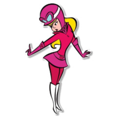 PENÉLOPE CHARMOSA [ DJ LIZO DE SG ] #TOMABEAT