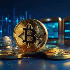 Sulong Tradex Review