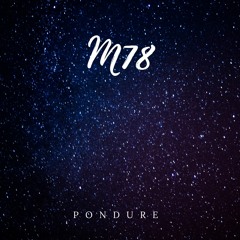M78