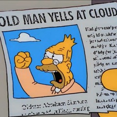 In The Clouds ft. JuanOG