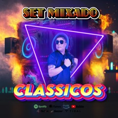 Freestyle Project Megamix (By DJ JUNINHO BRUTALIDADE NO SOM)