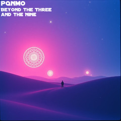 Beyond the Three and the Nine