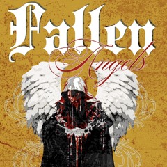 FALLEN ANGELS