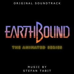 EBAS Soundtrack 3 - Lier And The Statue