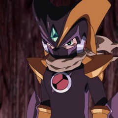 Playboi Carti x Megaman Battle Network x Pierre Bourne Type Beat "BRAVE!"