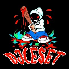 1ST EVIL GRIME HELL %100 REFIX TRACK'S MIX