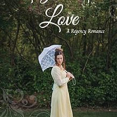 [Read] EPUB 📘 Letty's Last Love: A Langham Line Clean Regency Romance (The Langham L