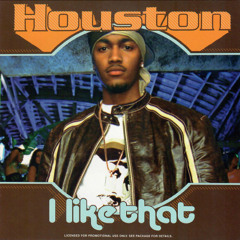 I LIKE THAT X SQUABBLE UP (DJ ADUB MASHUP)(FREE DOWNLOAD)