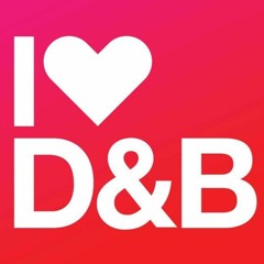 dnb