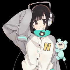 Nemu English test 1