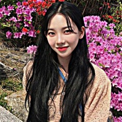 Black Mamba - aespa (speed up)