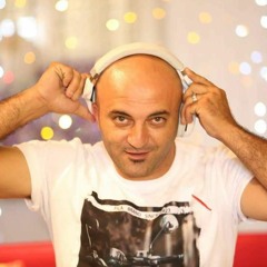 Deep House DJ Rateb 2021 ريمكس أغنية الهيبة معن رباع فلسطين