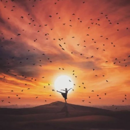 2020,Գործիքային background music mp3 👂FREE DOWNLOAD