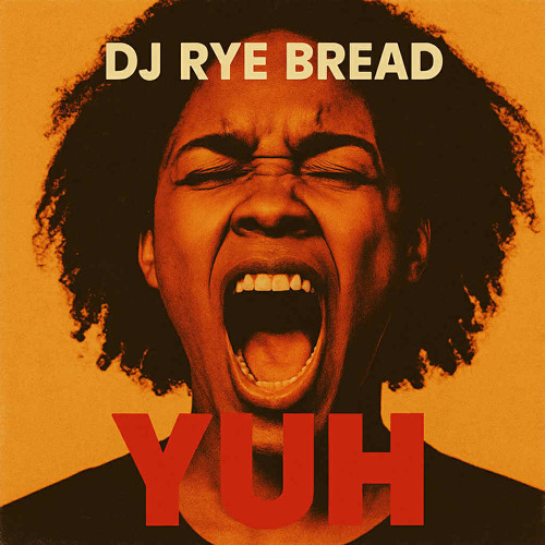 Yuh