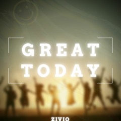 Great Today (Original Mix) [No Copyright Music]