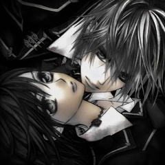 Vampire Knight (prod. by tezgotem+)