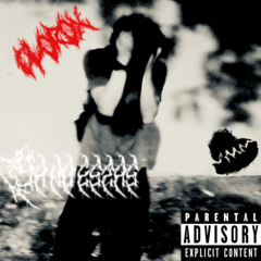 Clorox - Ya no estas