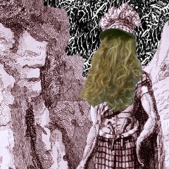 Thrown in the firepile vr 0.7 draft