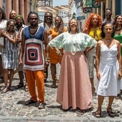 Assistir Ó Paí, Ó 2 Filme Completo Legendado em portugues