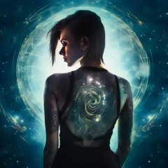 Scove - Inked Soul [𝗙𝗥𝗘𝗘 𝗗𝗢𝗪𝗡𝗟𝗢𝗔𝗗]