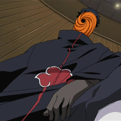 MASKEDMANBEOFFBEAT:SeWAGeMouTH (PROD.KUSHMADE)