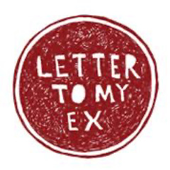 Letter To EX