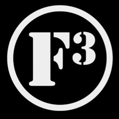 F3 Beatdown Trax & Disclaimers
