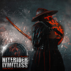 RRUK-016 - NITERIDER - ON CRUD