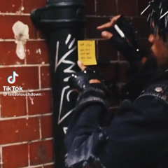 Teezo Touchdown - One of Them One’s (snippet)