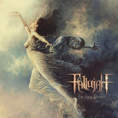 Fallujah - "Sapphire" 2021 - M/MA