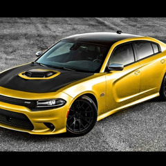 CHARGER - PREM DHILLON