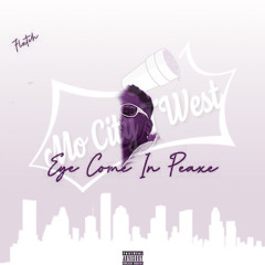 Capeesh chopped and screwed by MOCITY TWEST