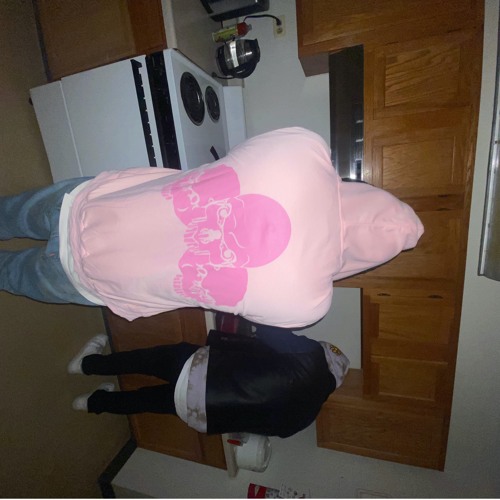 Noticed prod.  Thugga