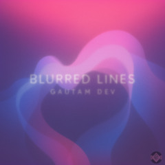 Blurred Lines