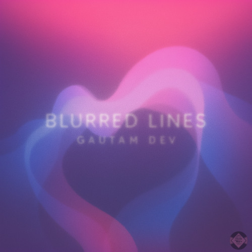 Blurred Lines