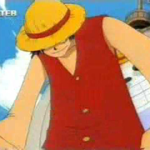 Stream One Piece Ft Drake Bryan By Anthony Yanes Listen Online For Free On Soundcloud