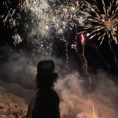 ILL BE YOUR SOMEBODY