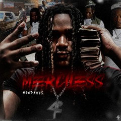 Coldhearted Savage, Noodah05, & Slimelife Shawty - Memories