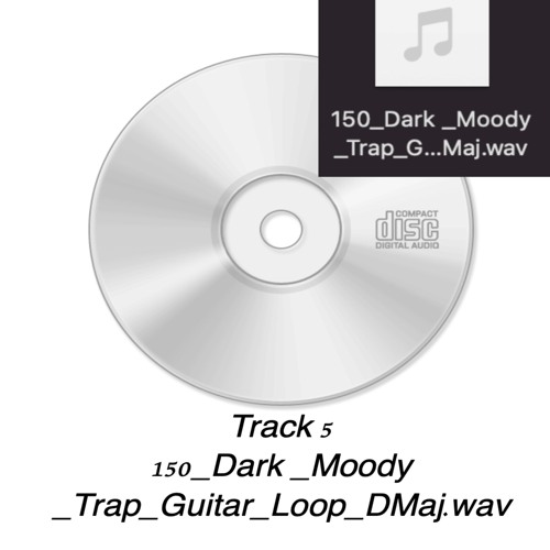 150_Dark _Moody _Trap_Guitar_Loop_DMaj.wav