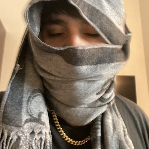 Now Or Never (Prod. GBay)