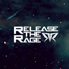 Release The Rage #1
