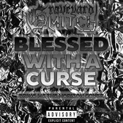 Blessed With A Curse [Bring me the Horizon cover] (Prod. Mors)