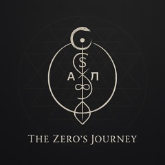 Channel7 - Mūlādhāra