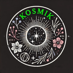 MOTH x MADAV - Techno 2025 (145-148 BPM)