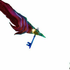 Music Sound Better W/u - Optiguss