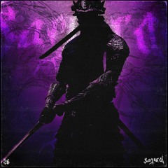 Samurai