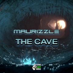 Maurizzle - The Cave (FREE DOWNLOAD)