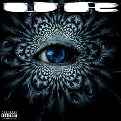 VЫEBLA-MOZGI ft.VAAS44